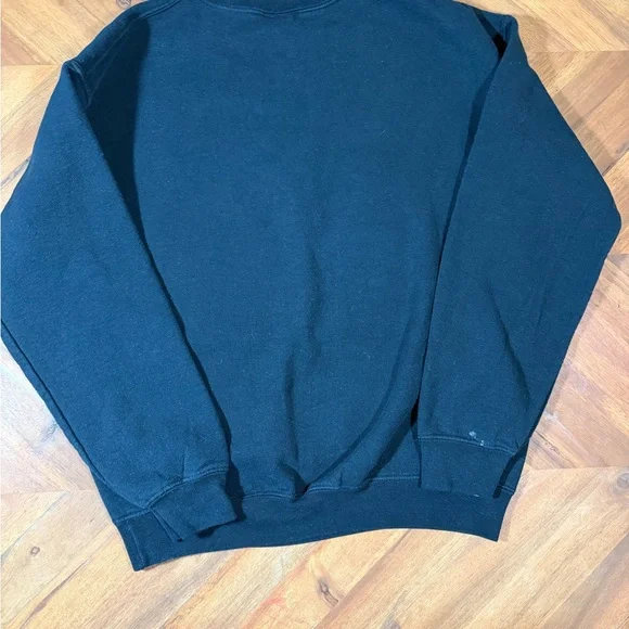 Bring Me The Horizon Graphic Sweatshirt - Picture 7 of 8